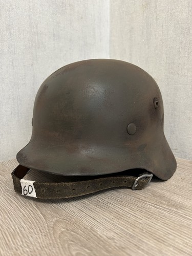 Helmet m35 german - helmet,