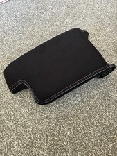 LHD BMW E46 1998-2005 Armrest