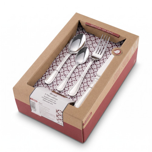 Judge bead piece dining - judge,