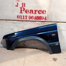 ✅ GENUINE LAND ROVER