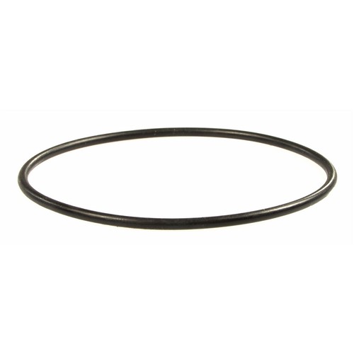 Ring air filter - vna, ts