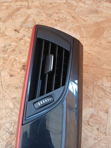 Bmw series air vent - series,