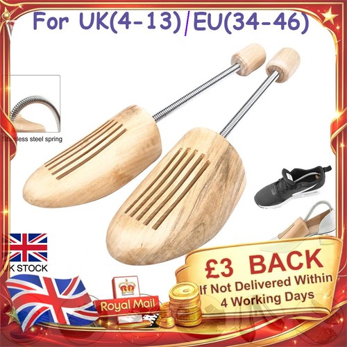 Pair 13 men - 1, uk