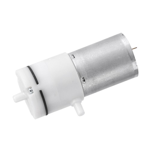 Dewin mini vacuum pump - dewin,