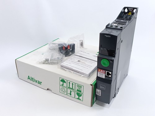 Schneider electric - schneider,