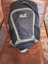 Jack Wolfskin Backpack ACS