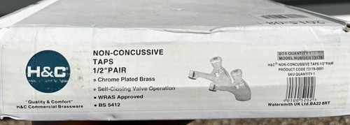73178 non concussive - 73178, non-concussive