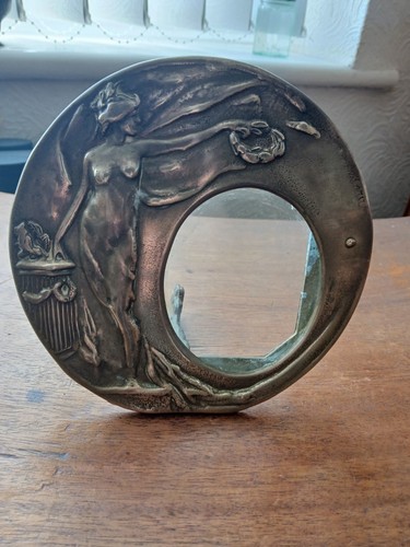 Antique art nouveau ww1 - antique,