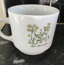 Seltmann Weiden Bavaria