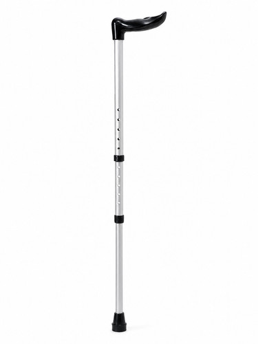 Coopers height adjustable ergo - height,