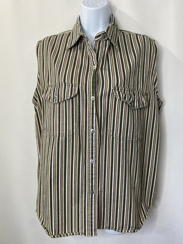 Vintage 90s red - 90s,