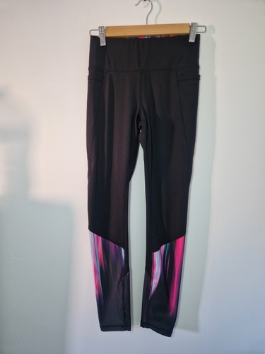 Souluxe matalan black gym - souluxe,