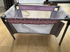 Tiny Treasures Baby Dolls