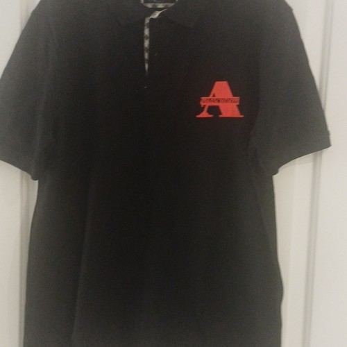 Aquascutum london men xxl - london, men's