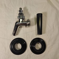 Perlick 630SS Stainless Steel