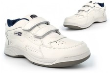 Mens wide fit trainers - trainers,