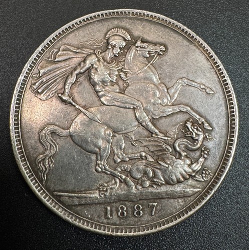 Great britain queen - britain,