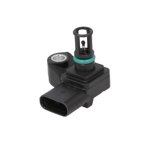 For opel sensor intake - for,