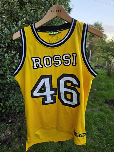 Vr46 valentino rossi - vr46,