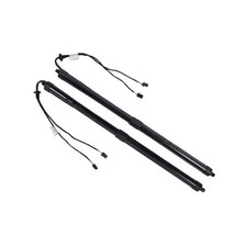 2pcs Electronic Tailgate Strut
