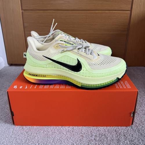 Nike pegasus premium - nike, men's