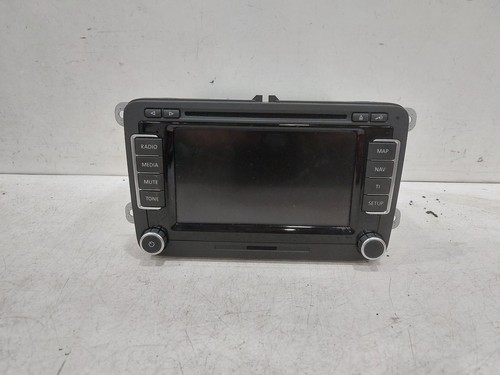 Volkswagen golf 2008 2015 - volkswagen, 2008-2015