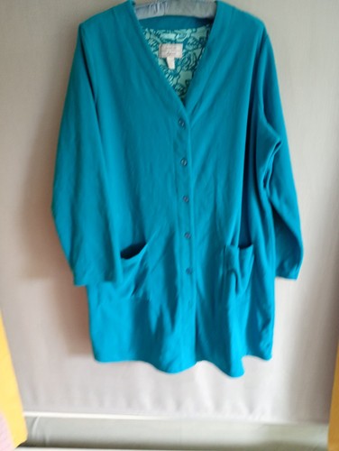 Carole hochman heavenly - hochman,