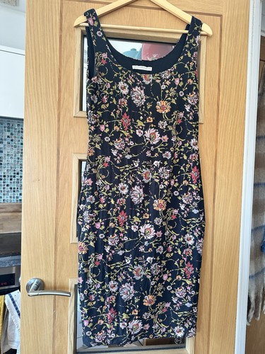 Peruvian connection dress - peruvian,