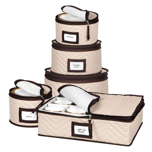 China storage containers - containers, 5