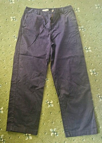 Marks spencer s - marks, m&s