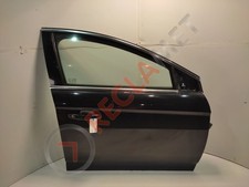 FORD MONDEO TITANIUM X MK4