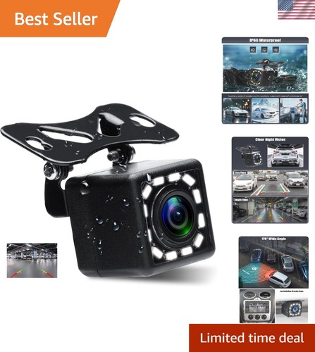 150 wide angle waterproof - wide-angle,