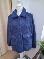 Lovely quality John Lewis