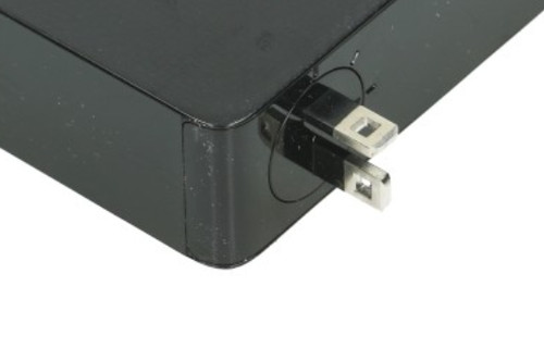 Samsung monitor power - samsung,