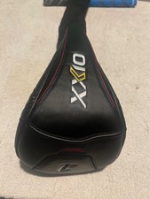 Srixon XX10 : Mens Driver