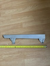 Ducati Widecase Chainguard 250