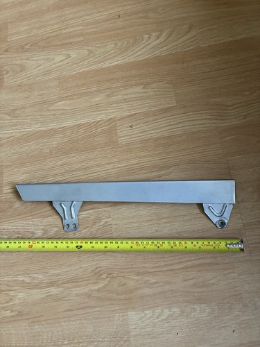 Ducati widecase chainguard - widecase, 250