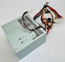 Dell Bestec MVM2T Inspiron 530