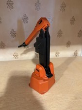 ABB Minature Demo 6 Axis