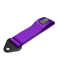 TRS Fixed Tow Eye Strap/Loop