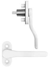 Veka Warmcore Bifold Folding Door Passive Slave Internal Handle