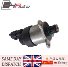 For IVECO DAILY III IV 2.3 D