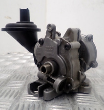 AUDI A6 A7 2012 3.0 TDI ENGINE