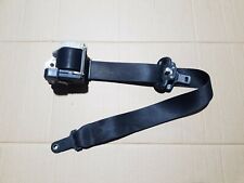 Ford Mondeo MK3 Front Right