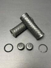 NOS Iron Horse Mtb Handlebar