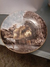  John Constable 1776 - 1837