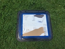 Avondale Compass motorhome /