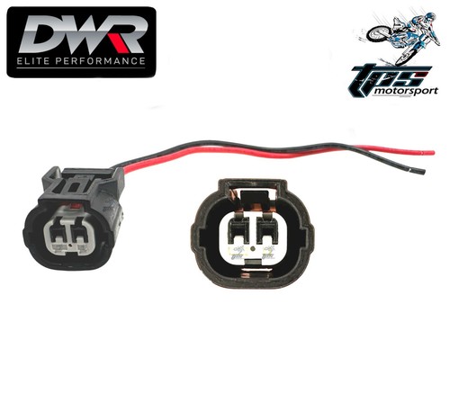 Dwr water coolant - dwr, temp