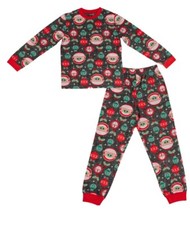 Disney Star Wars Baby Yoda