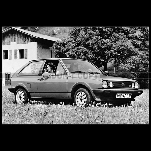 Photo 036771 volkswagen polo - photo,